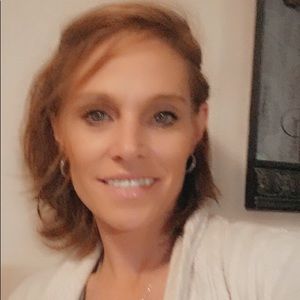 Meet your Posher, Kymberly